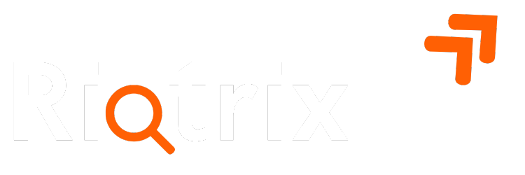 Logo Img