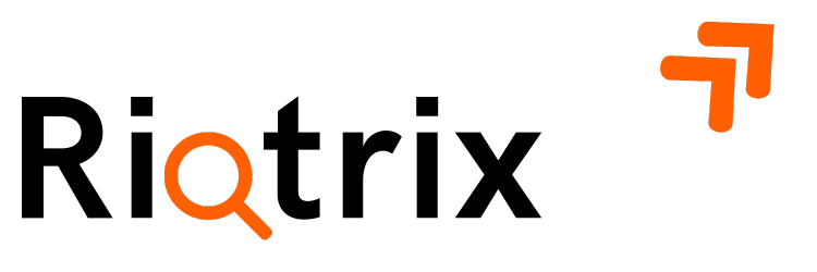 Logo Img